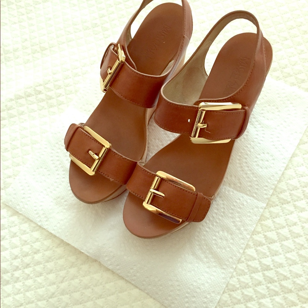Shoes woman